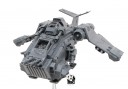 Warhammer 40.000 - Bellicose Pattern Stormraven