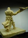 Simon Miniature: Ulric 2