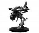 Forge World - Eldar Wasp Assault Walker