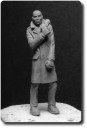 Statuesqueminiatures Inigo Wilde