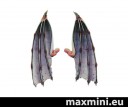 Maxmini_largewings