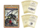 Warhammer Fantasy - Orks & Goblins Kampfmagie
