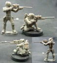 Sci-Fi-Sniper-team