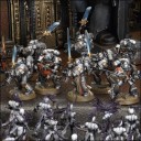 Grey Knights Preview 6