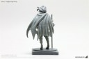 Kingdom Death - Twilight Knight 54mm