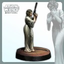 Knight Models_30mm_leia_02