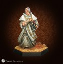 Padre Calixto_color_by_TercioCreativo