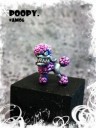 Ammon Miniatures: Poopy