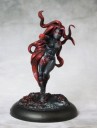 Reaper_BloodWiddow_painted