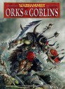 Warhammer Fantasy - Orks & Goblins Armeebuch