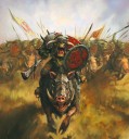 Warhammer Fantasy - Orks & Goblins Armeebuch