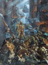 Warhammer Fantasy - Orks & Goblins Armeebuch