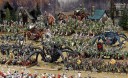 Warhammer Fantasy - Orks & Goblins Armeebuch