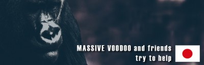 Massive Voodoo