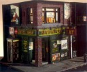 Alan Wolfson - Miniature Street Scenes