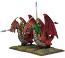 Mantic Games Drakon