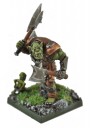 Painted Orc Moreax 1