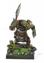 Painted Orc Moreax 2