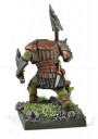 Painted Orc Moreax 3