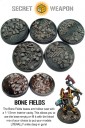 Preview Bone Fields