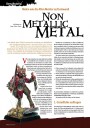 TTI05_Bemaltutorial Non-Metalic-Metal