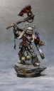 Watchdog - Pooms Heresy Ära World Eaters