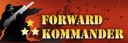 Forward Kommander