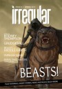 Irregular - Issue 8