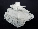 Maxmini: Grotpanzer