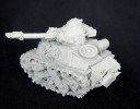 Maxmini: Grotpanzer 2