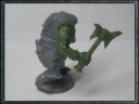 Orc Morax Arm 1