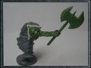 Orc Morax Arm 2