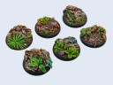 Micro Art_BBases_Jungle_WRound40mm