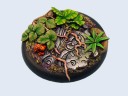 Micro Art_BBases_Jungle_WRound50mm_01