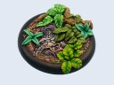 Micro Art_BBases_Jungle_WRound50mm_02