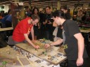 RPC 2011 - Anima Tactics