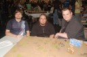 RPC 2011 - The Black Knights