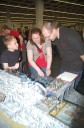 RPC 2011 - Fantasy Warehouse