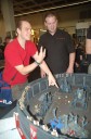 RPC 2011 - Fantasy Warehouse