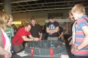 RPC 2011 - Fantasy Warehouse