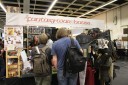 RPC 2011 - Fantasy Warehouse