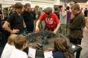 RPC 2011 - Fantasy Warehouse