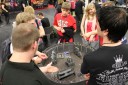 RPC 2011 - Fantasy Warehouse