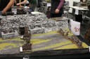 RPC 2011 - Fantasy Warehouse