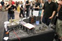 RPC 2011 - Fantasy Warehouse