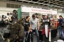 RPC 2011 - Fantasy Warehouse