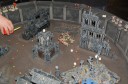 RPC 2011 - Fantasy Warehouse