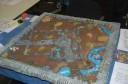 RPC 2011 - Guided Lands