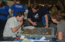 RPC 2011 - Guided Lands