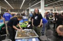 RPC 2011 - Guided Lands